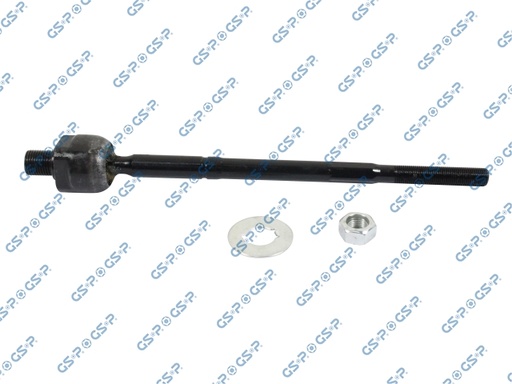 [GSP-S030830] Terminal Axial Dir. Nissan Sentra B13 Dir Hidr