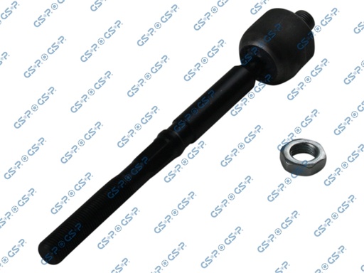 [GSP-S030919] Terminal Axial Dir. Mazda 2