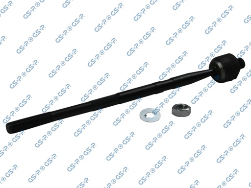 [GSP-S030921] Terminal Axial Dir. Chevrolet Captiva 2.4/3.0/3.6 (Crg-11)