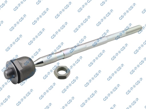 [GSP-S031009] Terminal Axial Dir. Chevrolet D-Max 3.0 3.5 4X4 09/ (Rosca Gruesa)