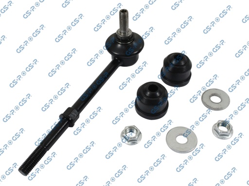 [GSP-S050094] Bieleta Barra Estab. Tras. Captiva