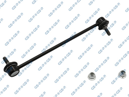 [GSP-S050146] Bieleta Barra Estab. Del Mazda 3