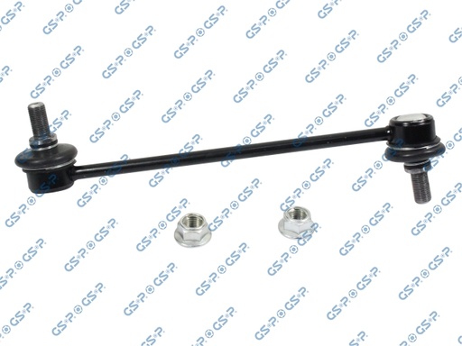 [GSP-S050208]  Bieleta Barra Estab. Del. Hd. Hyundai Tucson/Kia New Sportage (2E200)