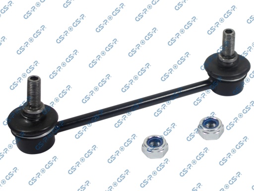 [GSP-S050255] Bieleta Barra Estab. Tras. Mazda Allegro /04