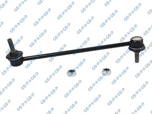 [GSP-S050362] Bieleta Barra Estab. Del Nissan Tiida Versa March