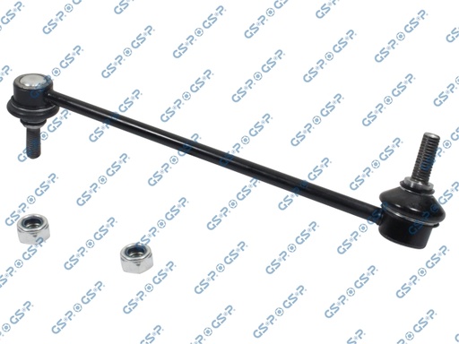 [GSP-S050375]  Bieleta Barra Estab. Del. Der. Chevrolet Captiva/Tracker