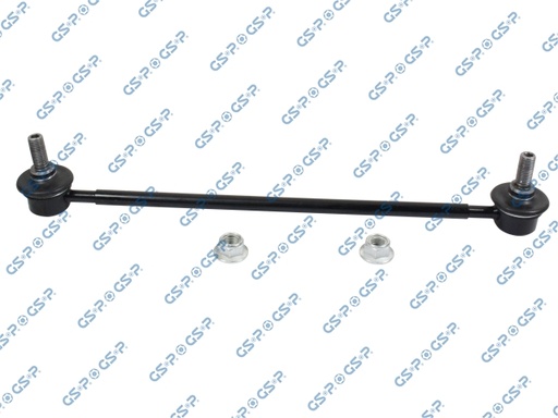 [GSP-S050405]  Bieleta Barra Estab. Del. Suzuki Grand Vitara Sz