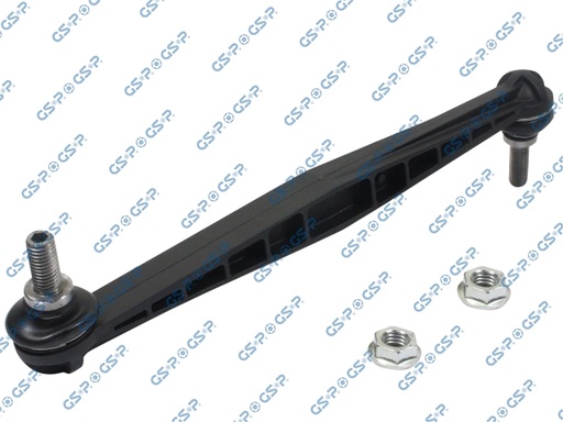 [GSP-S050585]  Bieleta Barra Estab. Chevrolet Aveo