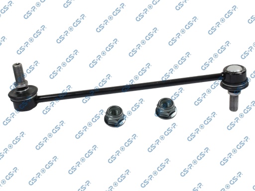 [GSP-S050592]  Bieleta Barra Estab. Del. Hd. Hyundai Tucson Ix-35/Kia Revolution (2S100)