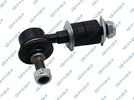[GSP-S050598] Bieleta Barra Estab. Suzuki Swift Hasta 2003