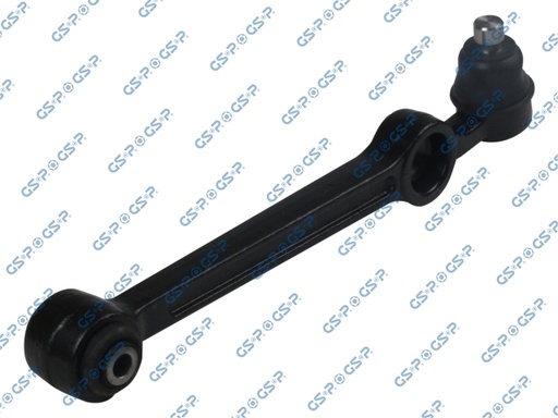 [GSP-S060212] Brazo Oscilante (Tijera) Del Der/Izq Ford Festiva Kia Pride