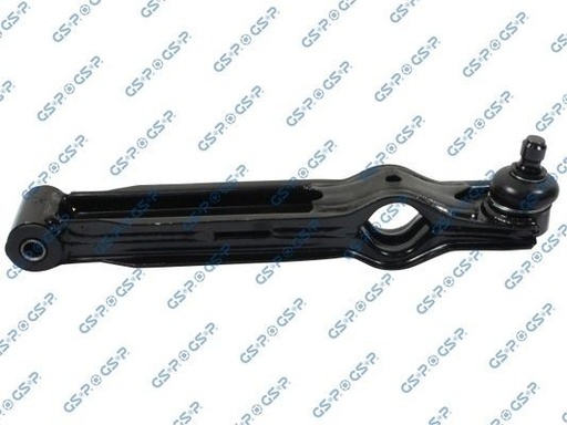 [GSP-S060907] Brazo Oscilante (Tijera) Del Derecho Chevrolet Spark 