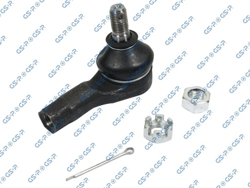[GSP-S070066]  Terminal Corta Dir. Chevrolet Spark/Cronos/Dw. Tico/Matiz