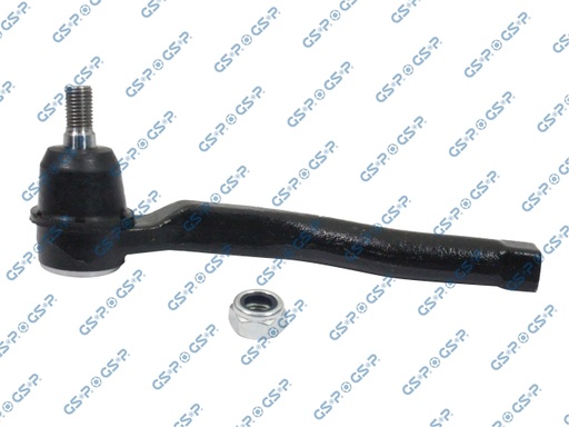 [GSP-S070071] Terminal Corta Dir. Izq. Aveo