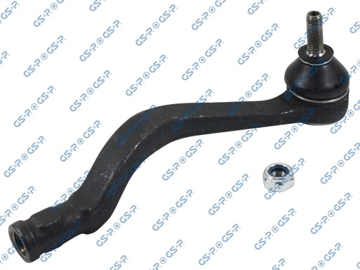 [GSP-S070111] Terminal Direccion Der Renault Logan 2005... - Sandero  Symbol