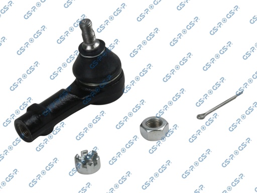 [GSP-S070211]  Terminal Corta Dir. Hyundai. Atos/I-10/Kia Picanto/Stylus