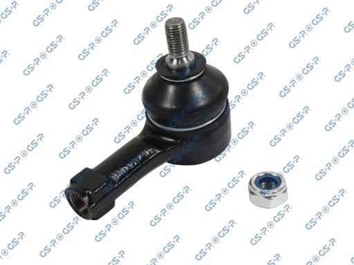 [GSP-S070227] Terminal Hyundai I10 Picanto