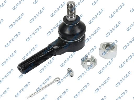 [GSP-S070232] Terminal Ext. Del Izquierda Motero L200 