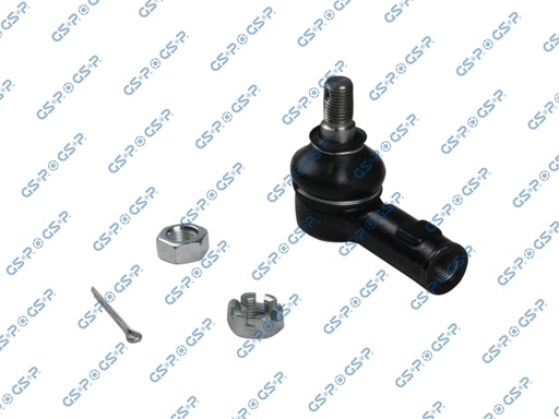 [GSP-S070234] Terminal Corta Dir. Der. Luv 2.3/Trooper/ D-Max Todas Lh/Rh
