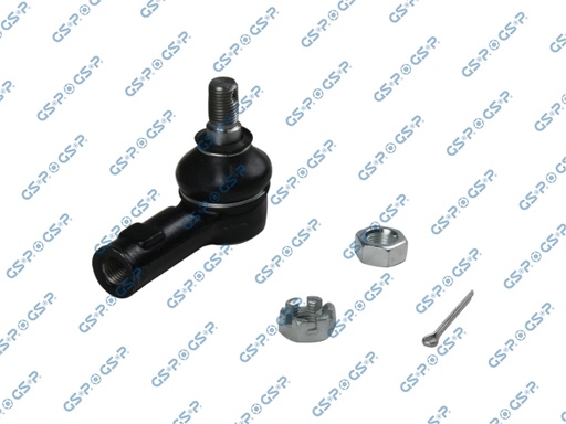 [GSP-S070235] Terminal Corta Dir. Izq. Luv 2.3/Trooper/ D-Max Todas Lh/Rh