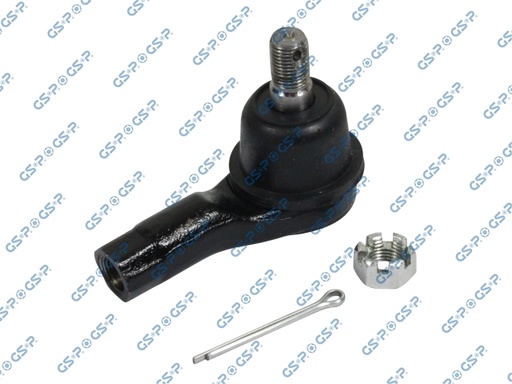 [GSP-S070238] Terminal Kia Picanto I10