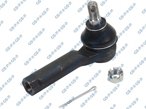 [GSP-S070240] Terminal Corta Dir. Kia Pregio/K-2.7
