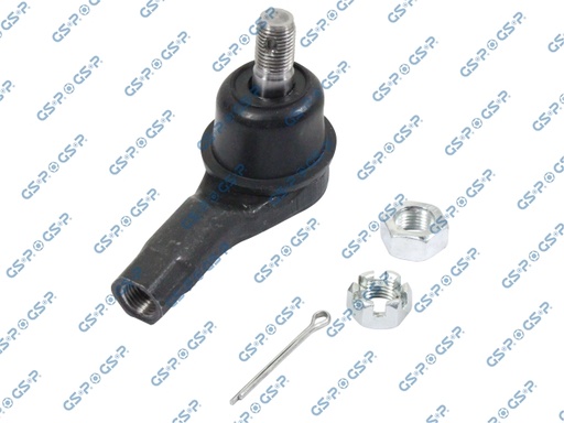 [GSP-S070242] Terminal Mazda 323 Swift Sprint 