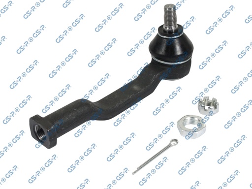 [GSP-S070259]  Terminal Larga Dir. Mazda B1600/B2000/B2200/B2600