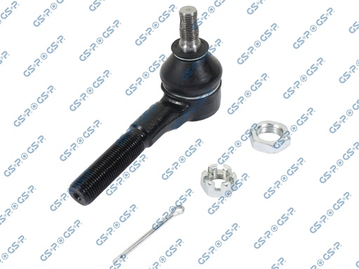 [GSP-S070316] Terminal Mitsubishi Pajero V6 (Corta)