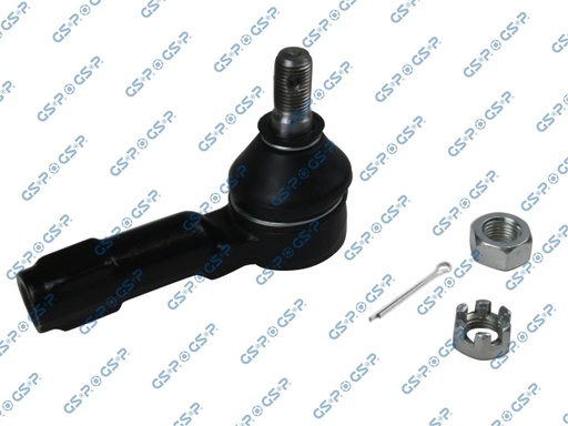 [GSP-S070336] Terminal Ext. Nissan Sentra B13 B14 Corto 