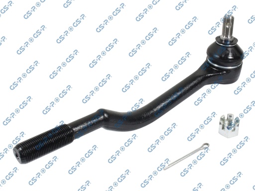 [GSP-S070675] Terminal Dir. Int. Larga Nissan Frontier D22 4X2