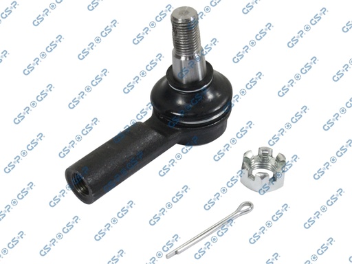 [GSP-S070723] Terminal Corta Dir. Luv D-Max 4X2/4X4