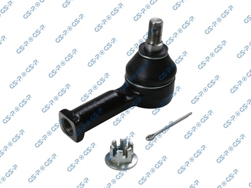 [GSP-S070758] Terminal Corta Dir. Mazda Bt-50 4X4