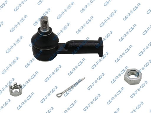 [GSP-S070782]  Terminal Corta Dir. Mazda B2000/B2200
