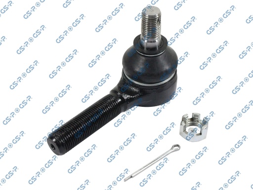 [GSP-S070783] Terminal Corta Dir. Toyota Hilux 4X2/4X4