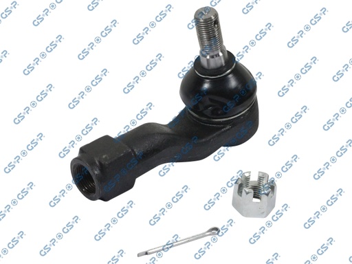 [GSP-S070817] Terminal Dir. Ext. Nissan Urvan E25 (Zd30Ddt)