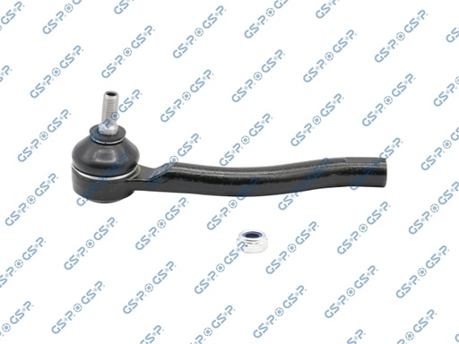 [GSP-S070830] Terminal Corta Dir. Izq. Nissan March/Versa/Note (Hr16De)
