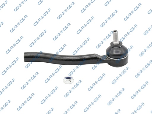 [GSP-S070831] Terminal Corta Dir. Der. Nissan March/Versa/Note (Hr16De)