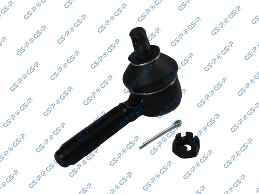 [GSP-S070889] Terminal Suzuki Sj410 Vitara Jimmy 