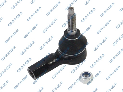 [GSP-S070929]  Terminal Corta Dir. Chevrolet Sonic/Cobalt 1.8/Onix