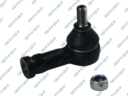 [GSP-S071073]  Terminal Corta Dir. Chevrolet Spark Gt 2015/Beat