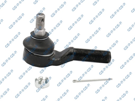 [GSP-S071295] Terminal Dir. Ext. Corta Nissan Frontier D22 4X2