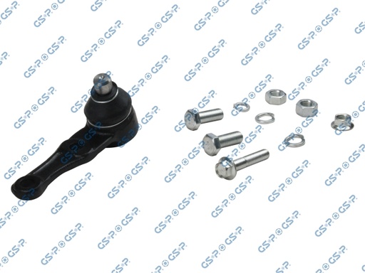 [GSP-S080051]  Rotula Suspension Mazda 323 86/