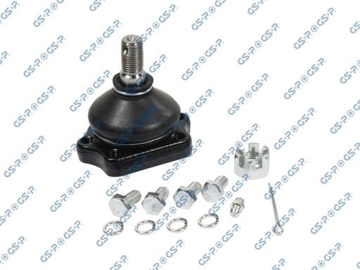 [GSP-S080066] Rotula Sup. Nissan D21 4X2 Urvan 