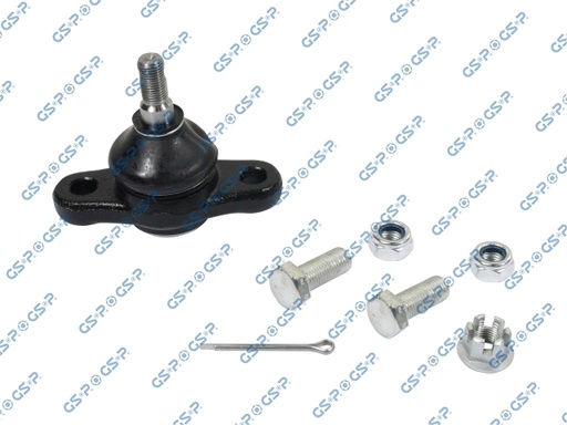 [GSP-S080092] Rotula Suspension Hd. Tucson/Kia New Sportage