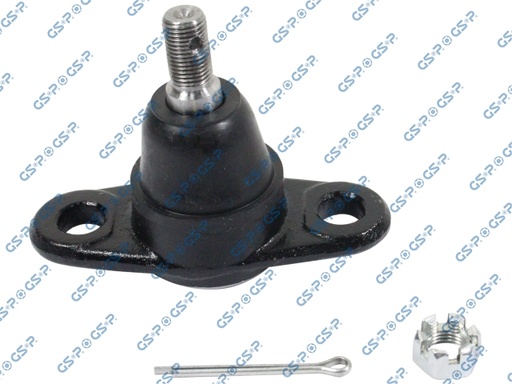 [GSP-S080094] Rotula Suspension Hd. Vision (1G001)