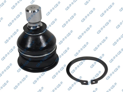[GSP-S080095] Rotula Suspension Kia Picanto/Hd. I-10 (Pin)