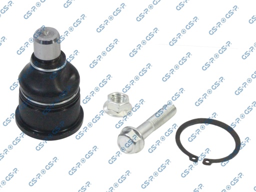 [GSP-S080107]  Rotula Suspension Mazda 626 84/87/Asahi/Matsuri/Milenium