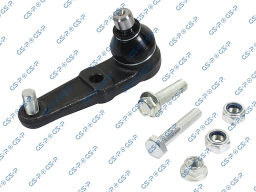 [GSP-S080119] Rotula Suspension Allegro 1.3 95/99
