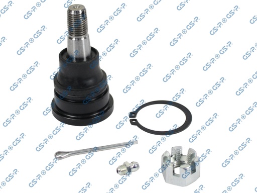 [GSP-S080162] Rotula Inf. Nissan Sentra B13